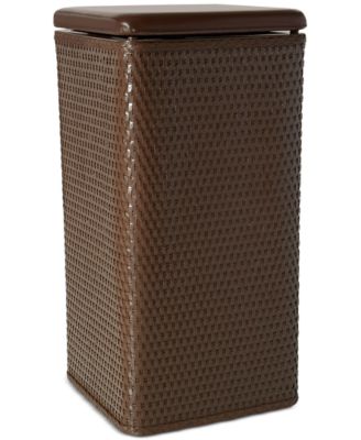 Lamont - Carter Apartment Hamper