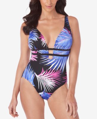 swimsuit macys