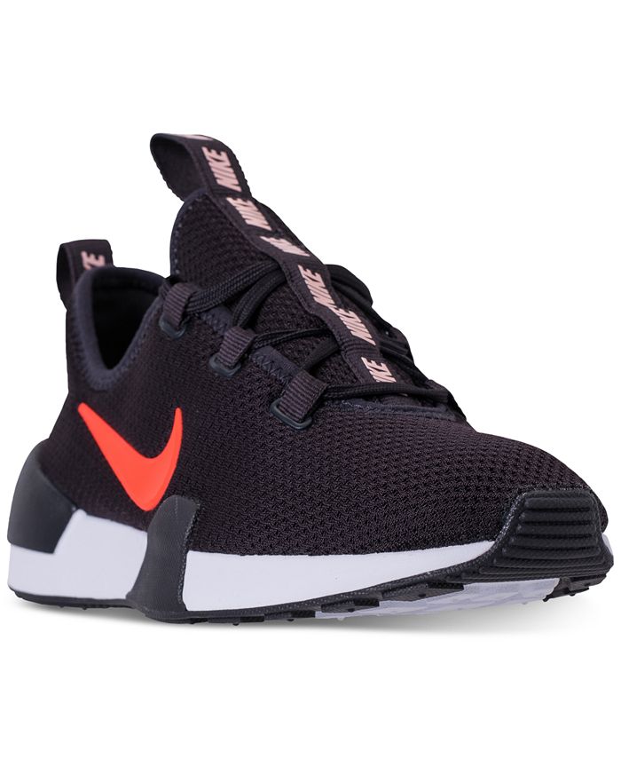 Ashin modern shop nike womens