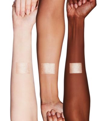 Extra Dimension Skinfinish Highlighter