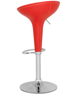 Safavieh Harsen Bar Stool
