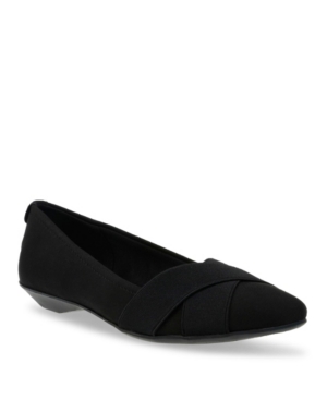 image of Anne Klein Oalise Flats