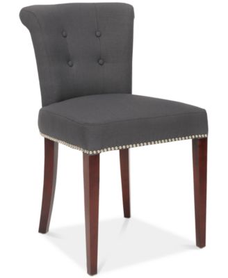 Valen Dining Chair (Set Of 2)