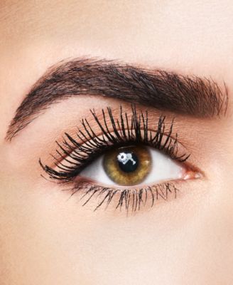 Opening Act Lash Primer