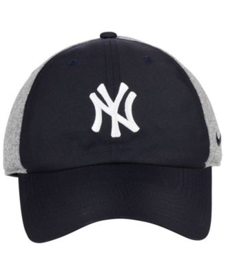 Nike New York Yankees New Day Legend Cap