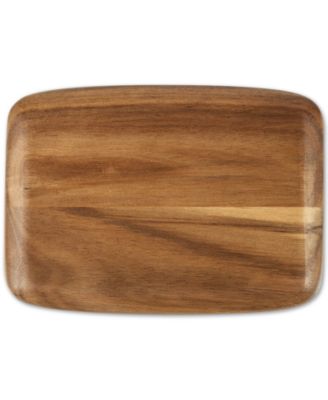 Legacy&reg; by Picnic Time 9-Piece Sonoma Wine & Cheese Picnic Tote