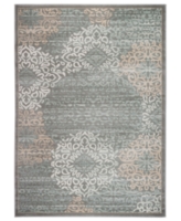 Closeout! Km Home Teramo Intrigue 5' 3
