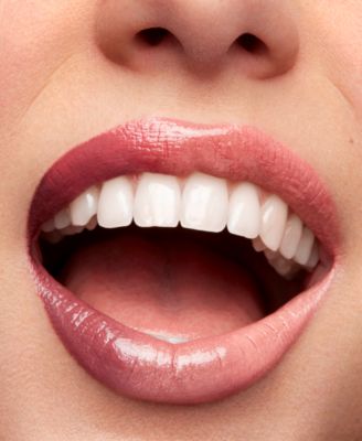 L'Absolu Lip Lacquer, 0.27 oz