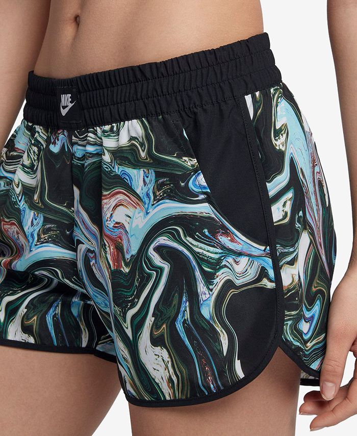 Marble Women's Shorts