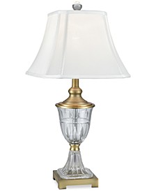 Walker Table Lamp