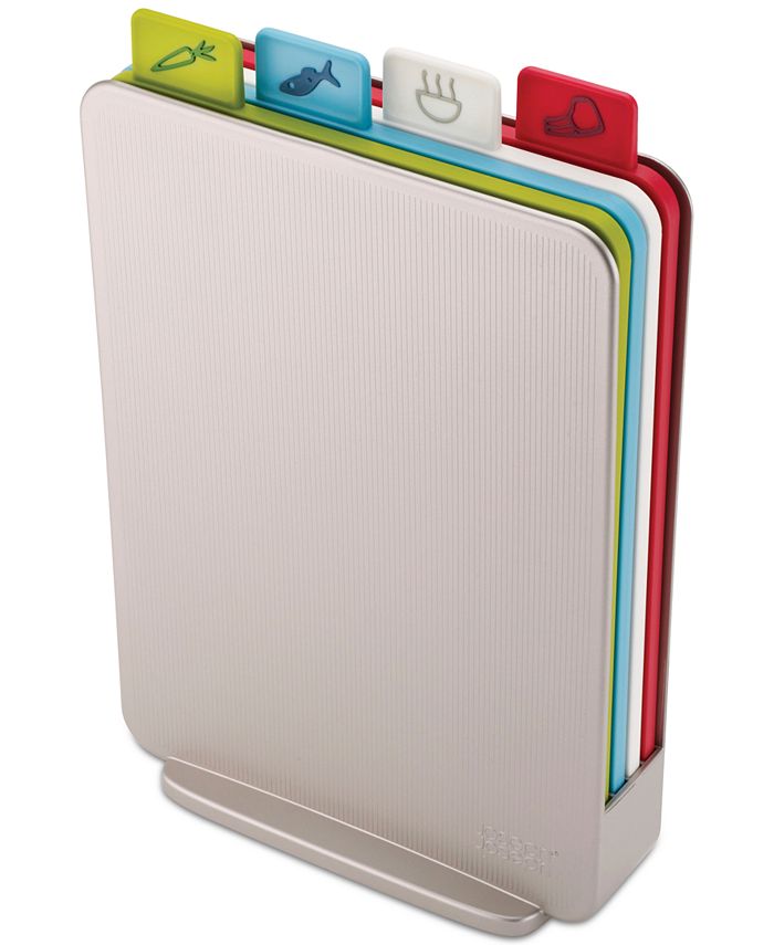 Joseph Joseph Compact Index Cutting Boards Macy's