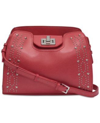 Calvin Klein - Clementine Small Crossbody