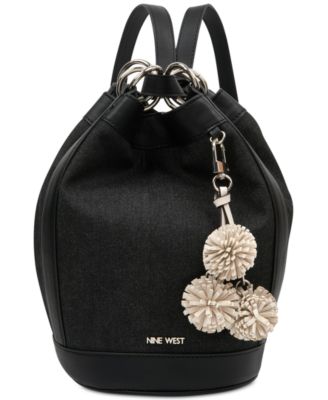 Nine West - Reyce Small Backpack