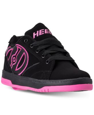 heelys for little girls