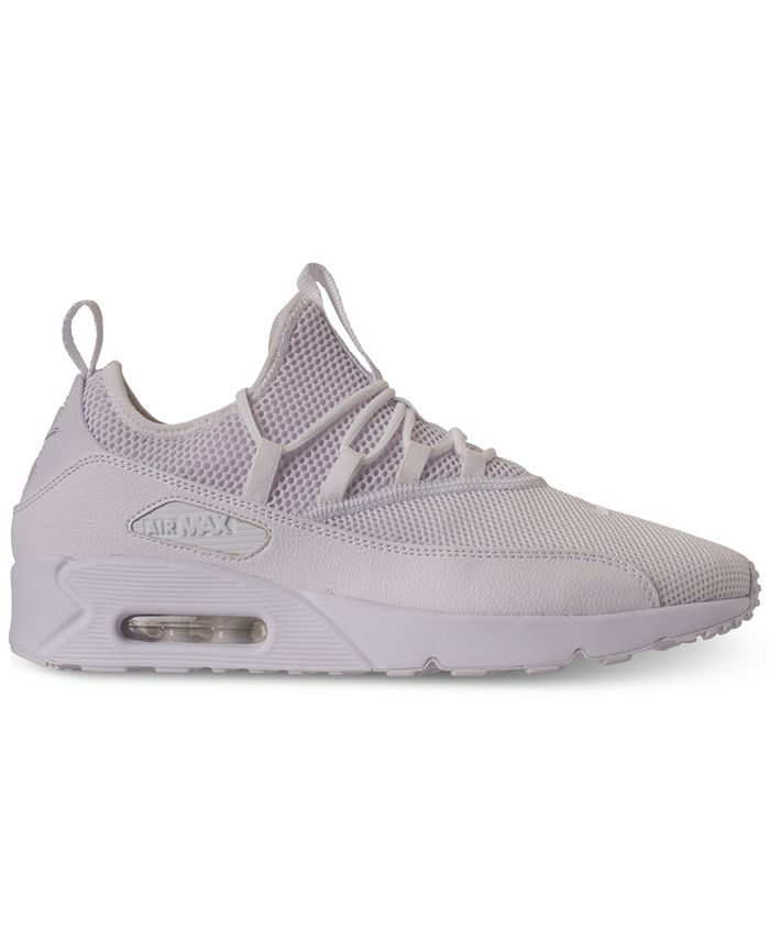 mens nike air max 90 ez casual