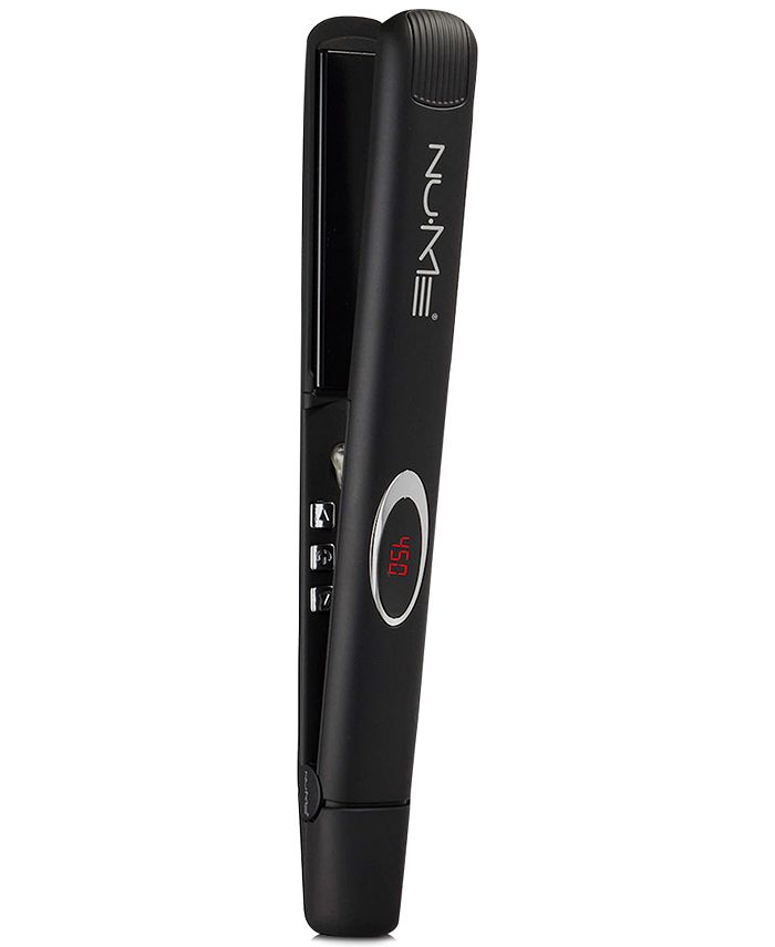 Megastar straightener deals