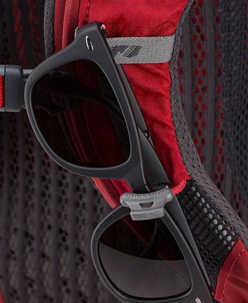 Gregory salvo 24 new arrivals