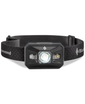 Black Diamond - Storm Headlamp from Eastern Mountain Sports