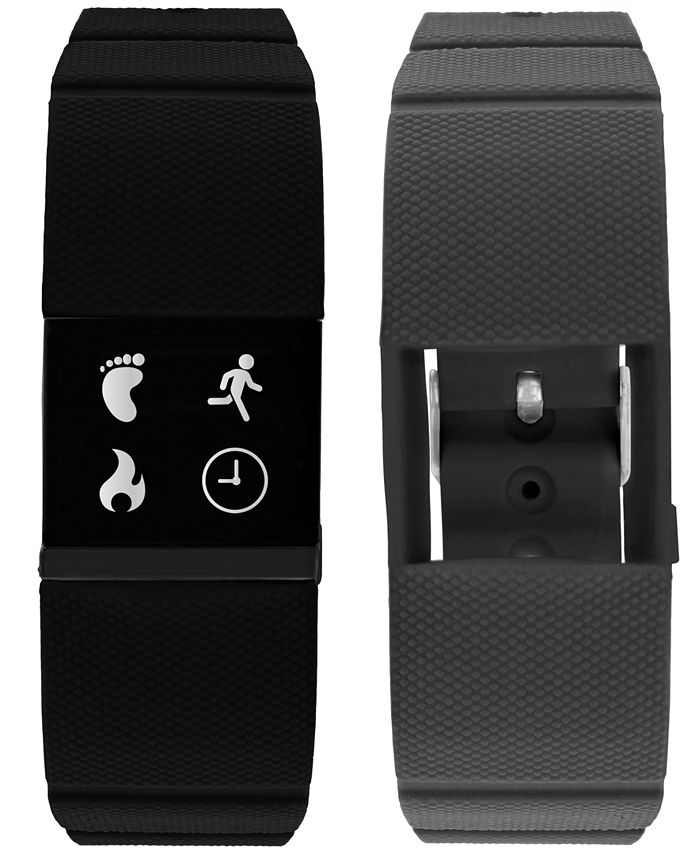 ifitness watch