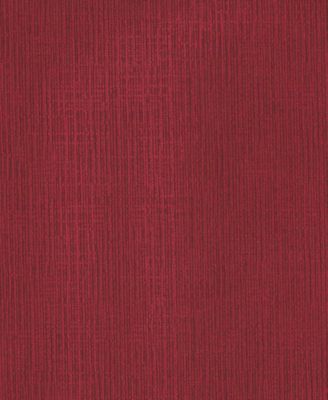 Radley 5-Piece Fabric Chaise Sectional Sofa, Created for Macy's