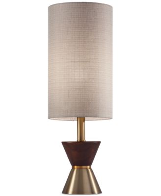 adesso table lamp