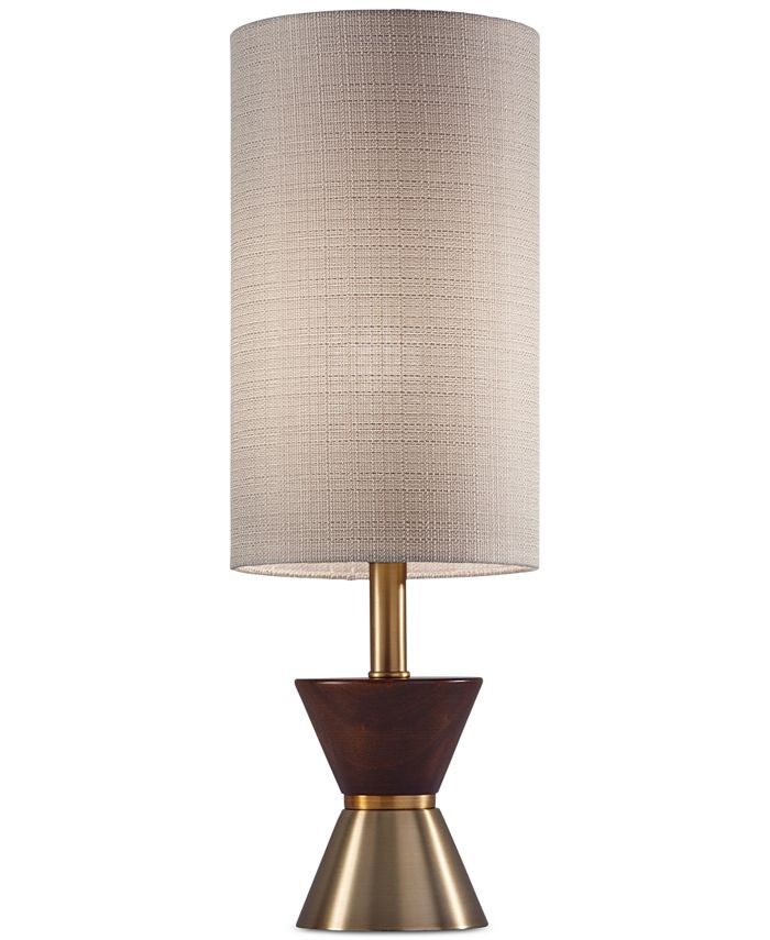 Adesso Carmen Table Lamp Macy s
