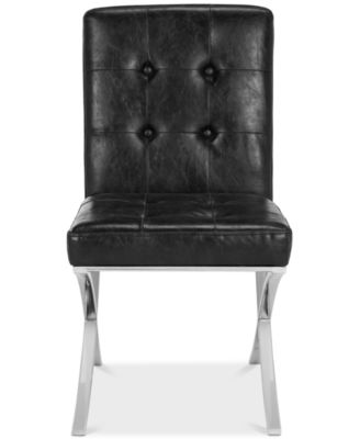 Reyta Side Chair