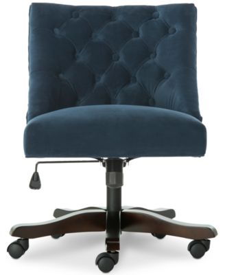 Docena Office Chair