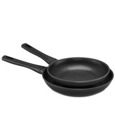 White Pots And Pans Shop Cookware Online Macy S