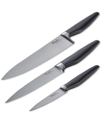cooking knives set