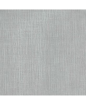 Radley 62" Fabric Loveseat, Created for Macy's