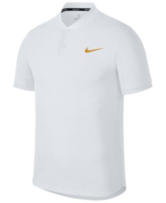 tennis polos