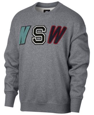 varsity sweatshirt mens