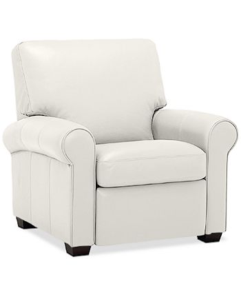 Furniture Orid 36