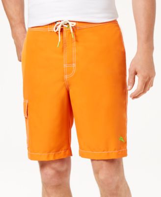 tommy bahama baja beach board shorts