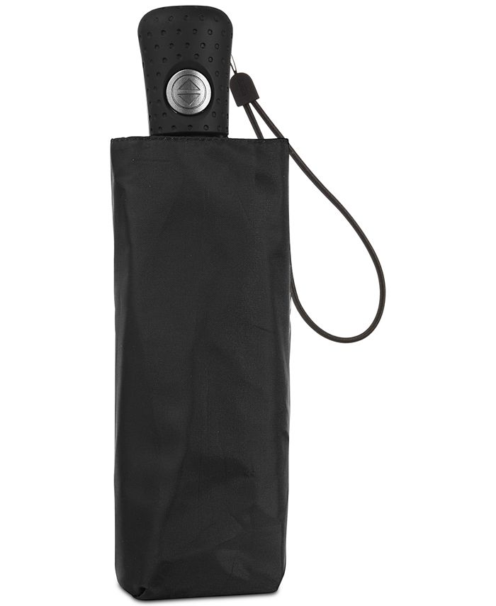 Totes Travel AOC Umbrella Macy's