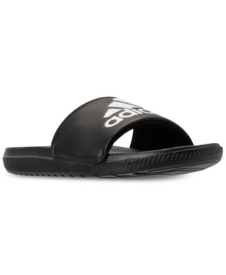 maseur sandals best price