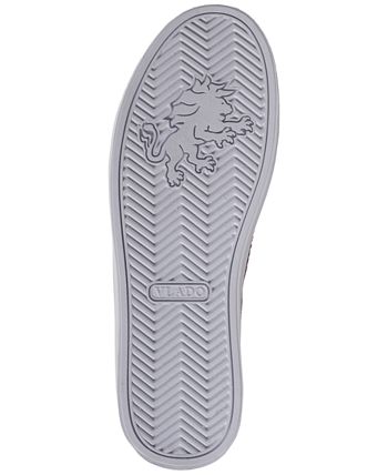 Mens vlado discount venice casual shoe