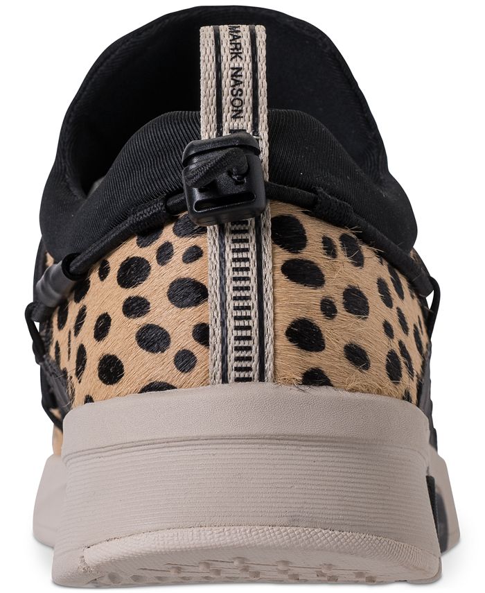 mark nason modern jogger 2.0