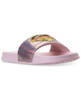 baretraps daisy sandals