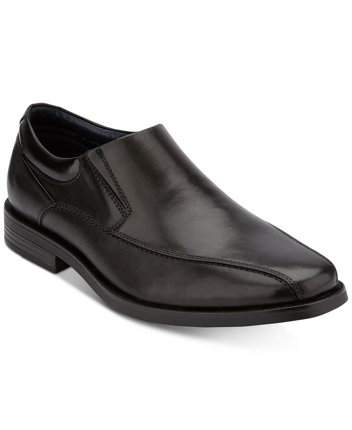 Dockers men's franchise 2.0 loafer discount