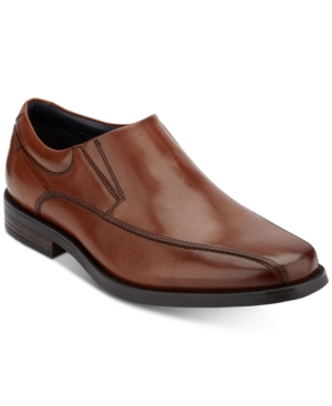 image of Dockers Men-s Franchise 2.0 Loafers Men-s Shoes