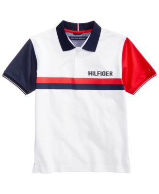 tommy hilfiger nike air force
