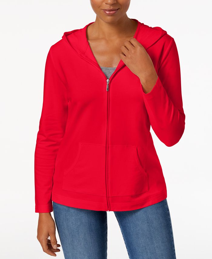 Macys karen hotsell scott jackets