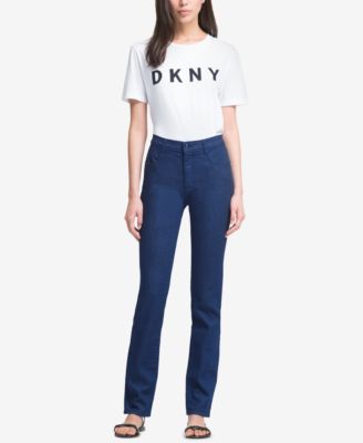 dkny jeans macys