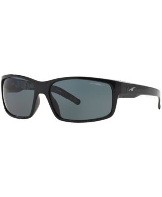 Polarized Polarized Sunglasses , AN4202 Fastball