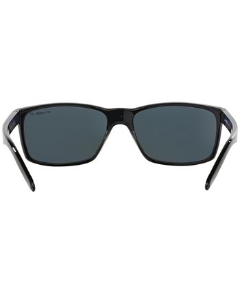 Arnette - Sunglasses, AN4185 SLICKSTER