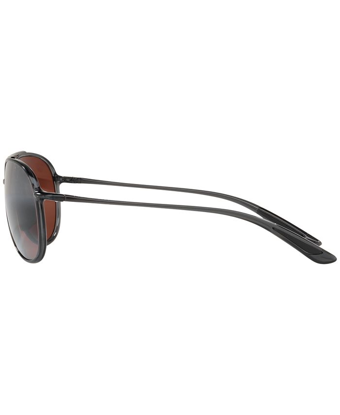 maui jim alelele bridge sunglasses