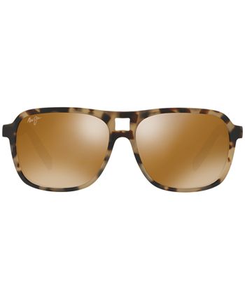 Maui jim 771 2025