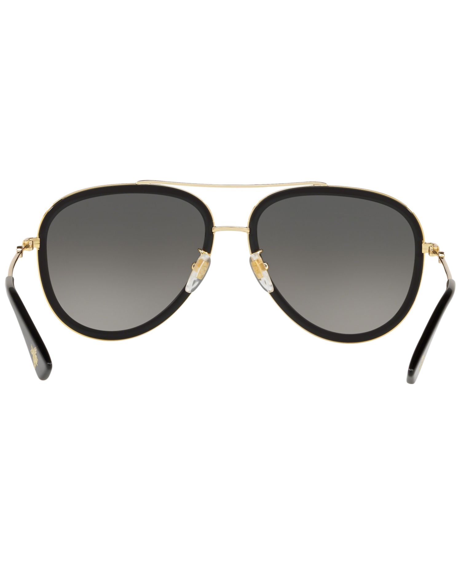 Women's Polarized Sunglasses, GG0062S